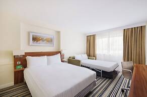 Holiday Inn Leeds Wakefield M1 Jct.40 by IHG