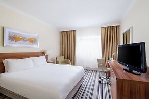 Holiday Inn Leeds Wakefield M1 Jct.40 by IHG