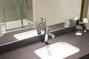 Holiday Inn Leeds Wakefield M1 Jct.40 by IHG