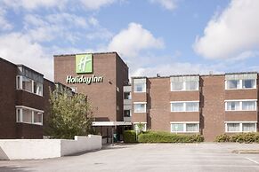 Holiday Inn Leeds Wakefield M1 Jct.40 by IHG