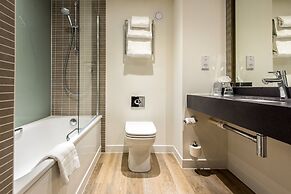 Holiday Inn Leeds Wakefield M1 Jct.40 by IHG