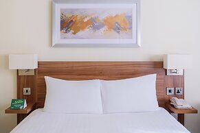 Holiday Inn Leeds Wakefield M1 Jct.40 by IHG
