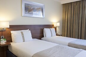 Holiday Inn Leeds Wakefield M1 Jct.40 by IHG