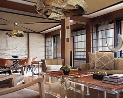 Four Seasons Resort Lanai