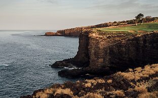 Four Seasons Resort Lanai