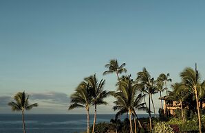Four Seasons Resort Lanai