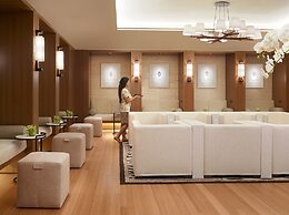 Four Seasons Resort Lanai