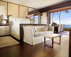Four Seasons Resort Lanai