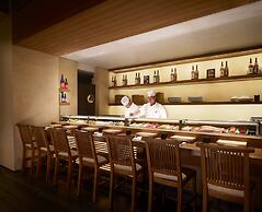 Four Seasons Resort Lanai