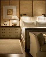 Four Seasons Resort Lanai