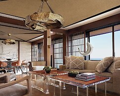 Four Seasons Resort Lanai