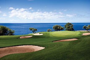 Four Seasons Resort Lanai