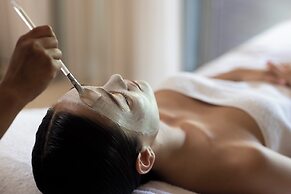 Four Seasons Resort Lanai