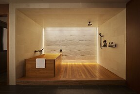 Four Seasons Resort Lanai