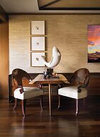 Four Seasons Resort Lanai