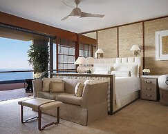Four Seasons Resort Lanai