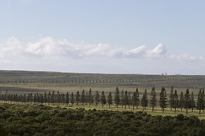 Four Seasons Resort Lanai