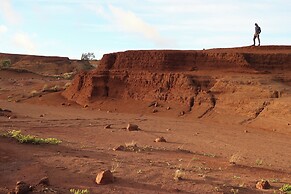 Four Seasons Resort Lanai