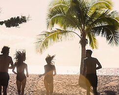 Four Seasons Resort Lanai