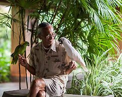 Four Seasons Resort Lanai