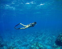 Four Seasons Resort Lanai