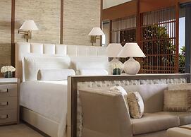 Four Seasons Resort Lanai