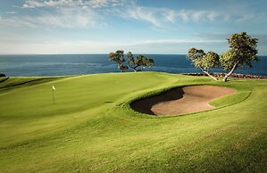 Four Seasons Resort Lanai