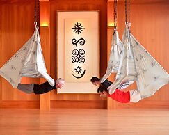 Four Seasons Resort Lanai