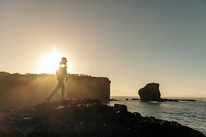 Four Seasons Resort Lanai