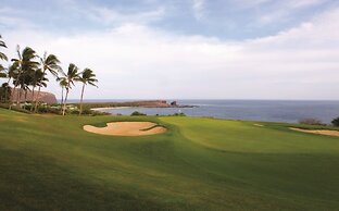 Four Seasons Resort Lanai