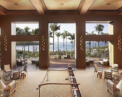 Four Seasons Resort Lanai