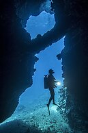 Four Seasons Resort Lanai