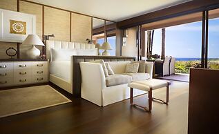 Four Seasons Resort Lanai