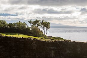 Four Seasons Resort Lanai