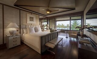 Four Seasons Resort Lanai