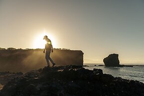 Four Seasons Resort Lanai