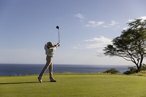 Four Seasons Resort Lanai