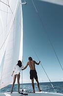 Four Seasons Resort Lanai