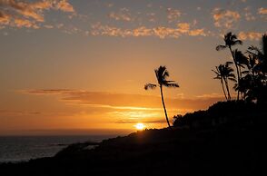 Four Seasons Resort Lanai