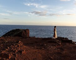 Four Seasons Resort Lanai