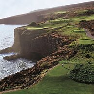 Four Seasons Resort Lanai