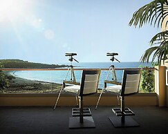 Four Seasons Resort Lanai