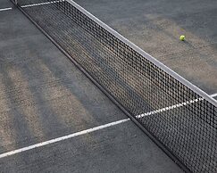 Four Seasons Resort Lanai