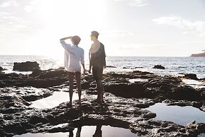 Four Seasons Resort Lanai