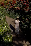 Four Seasons Resort Lanai