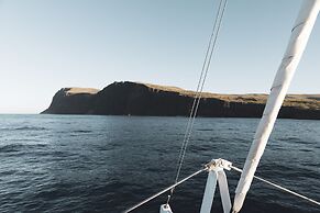 Four Seasons Resort Lanai