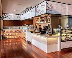 Four Seasons Resort Lanai