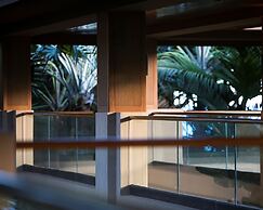 Four Seasons Resort Lanai