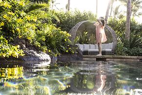 Four Seasons Resort Lanai