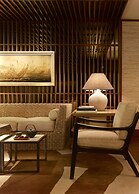 Four Seasons Resort Lanai